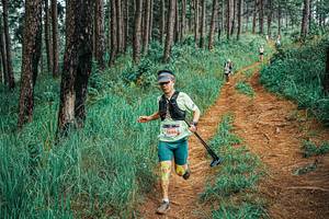 BIB: 
                            <button type="button" onclick="openModal(25652278)" class="btn btn-primary btn-sm float-right btn-popup" data-toggle="modal" data-target=".modal-high-quality">
                        <i class="fas fa-shopping-cart"></i> Add to Cart
                    </button>
                                            <button type="button" onclick="isThisMe(25652278, true)" class="btn btn-success btn-sm float-right btn-popup btn-isme hidden" data-toggle="tooltip" data-placement="bottom" title="นี่คือรูปของคุณใช่ไหม คลิกที่นี่เพื่อเอาเข้าอัลบั้ม">
                        <i class="fas fa-plus"></i> Add to album
                    </button>
                    <button type="button" onclick="isThisMe(25652278, false)" class="btn btn-warning btn-sm float-right btn-popup btn-isnotme hidden">
                        <i class="fas fa-ban"></i> Remove from album
                    </button>